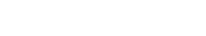 Hagar Film