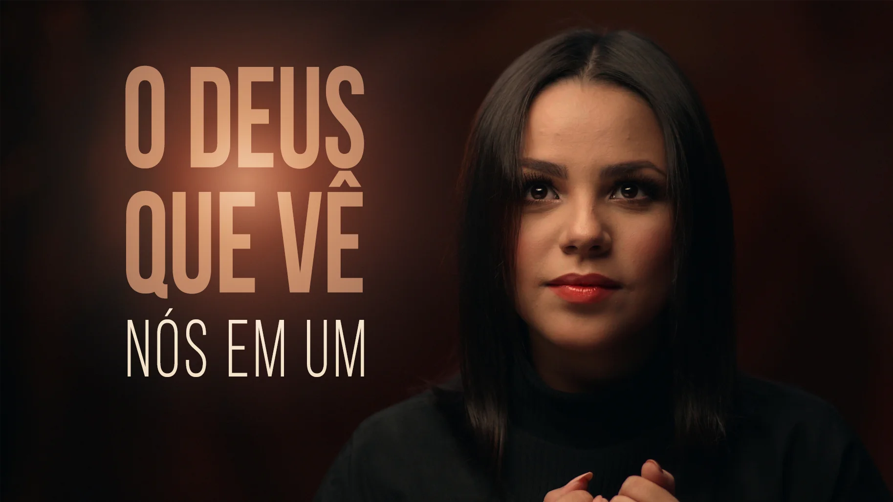 Miniatura do vídeo musical